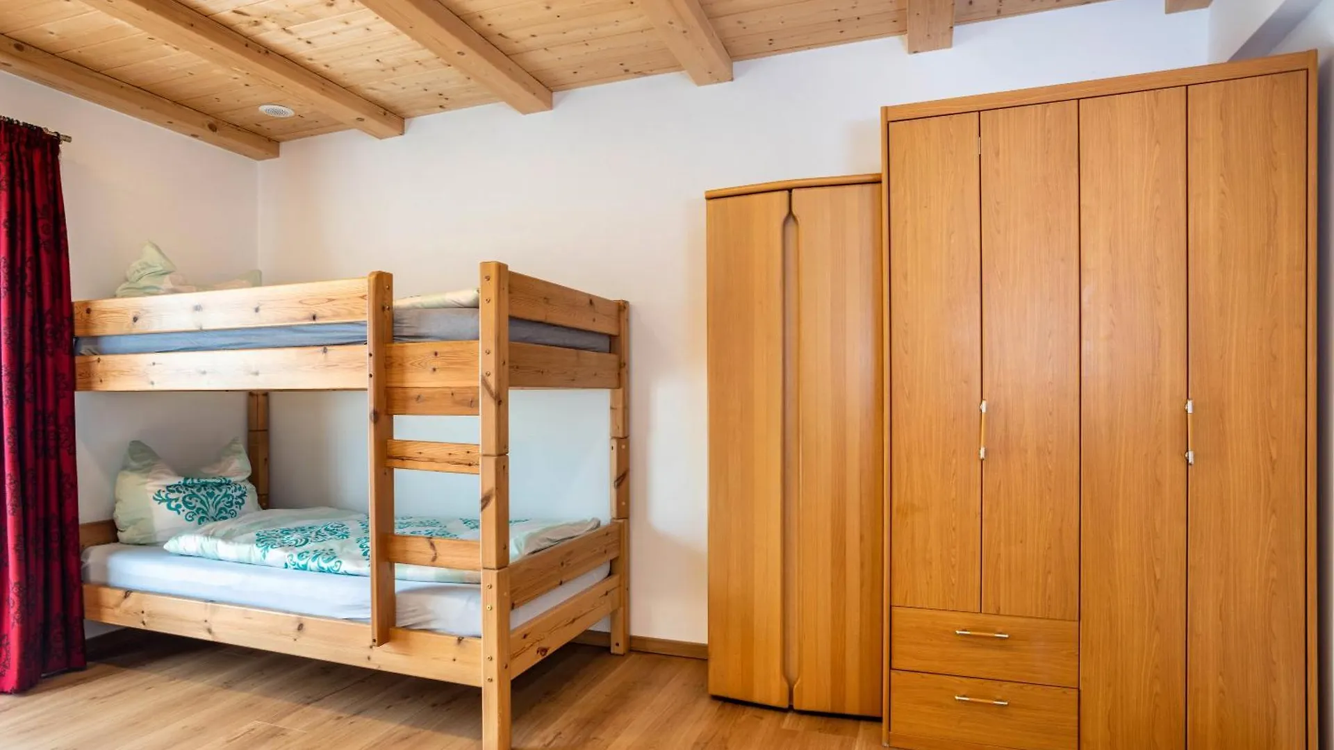 Haus Maier Villa Schwangau Farm stay