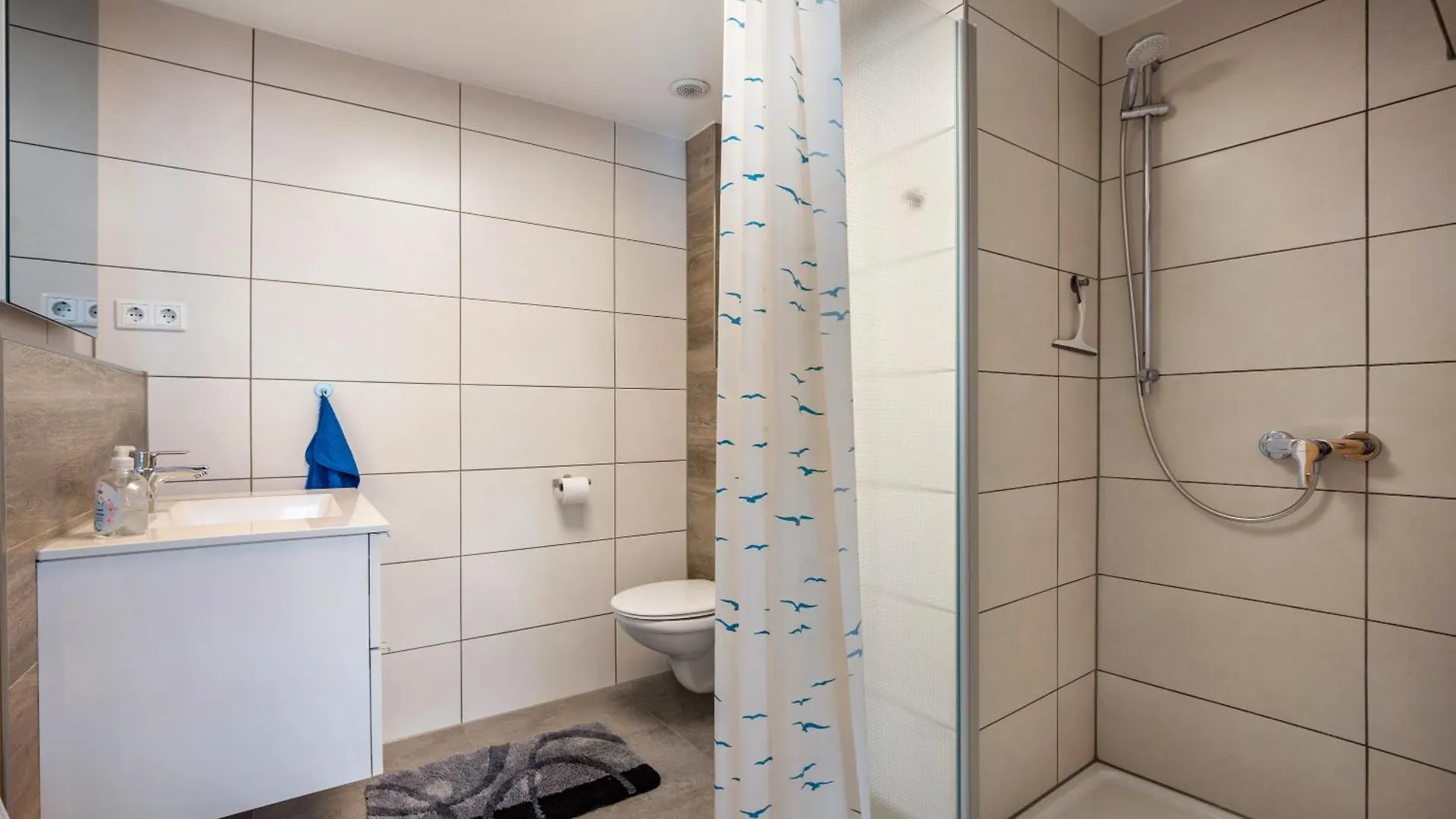 Farm stay Haus Maier Villa Schwangau