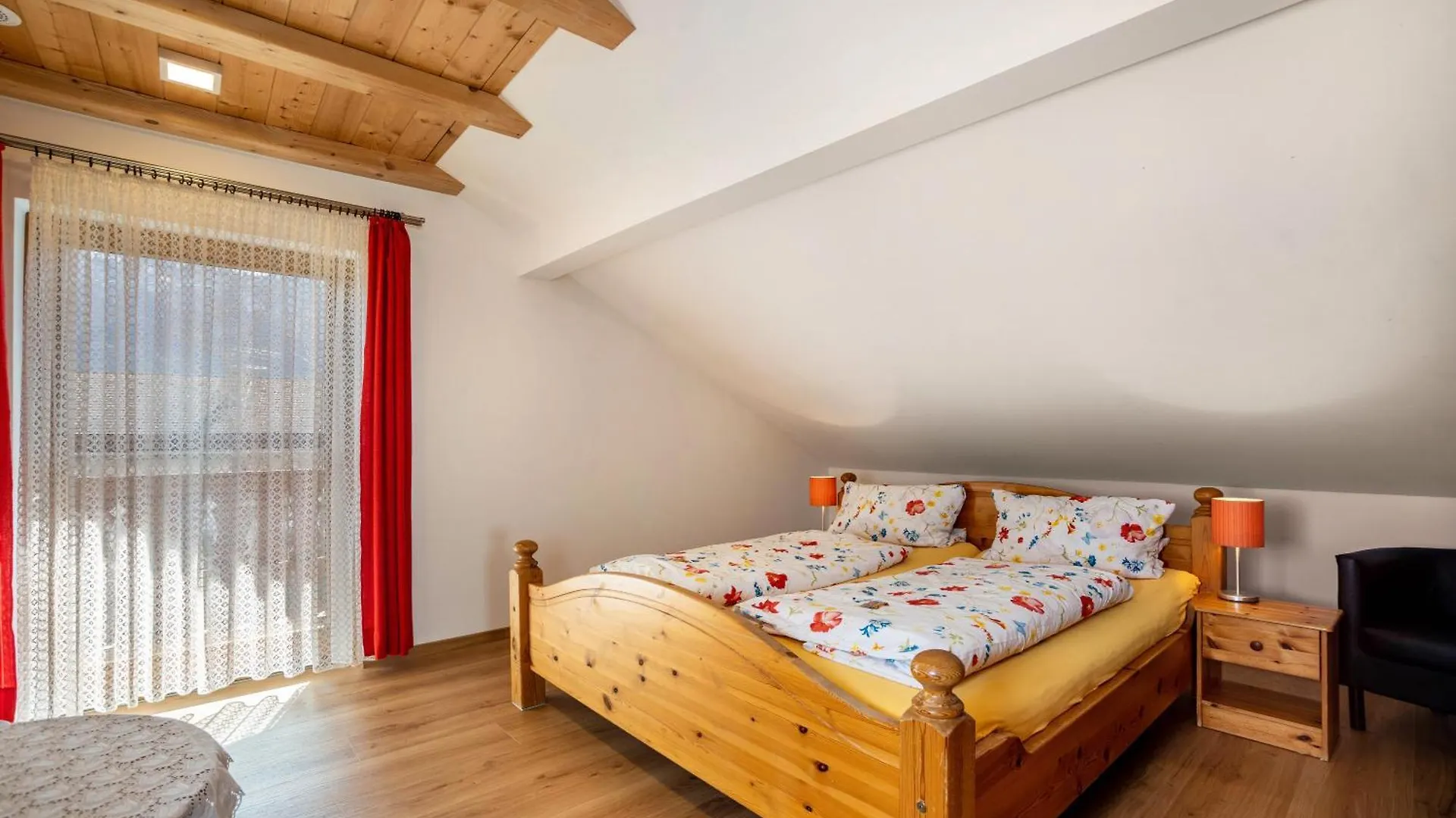 Haus Maier Villa Schwangau 0*,  Germany