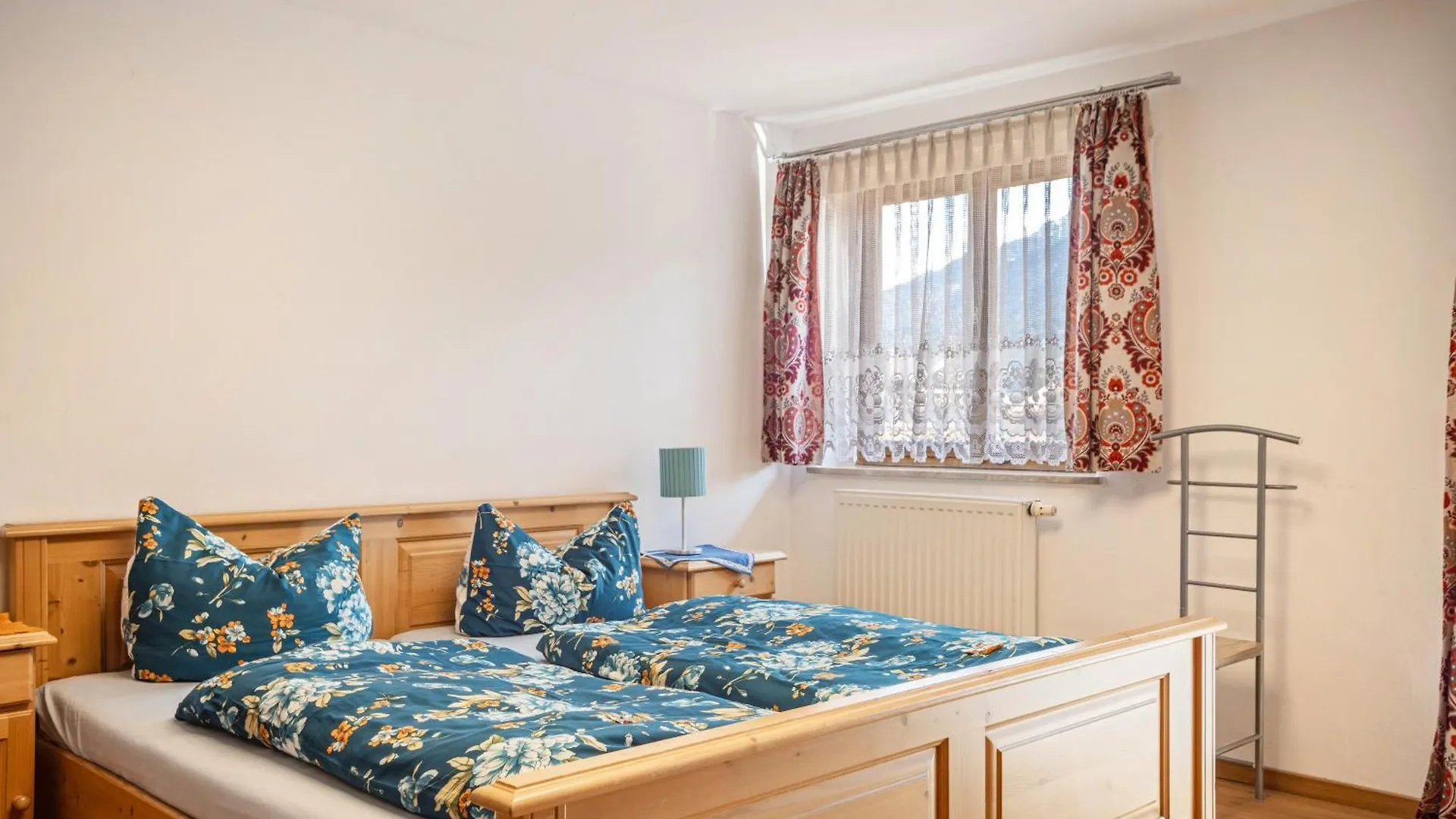 Haus Maier Villa Schwangau