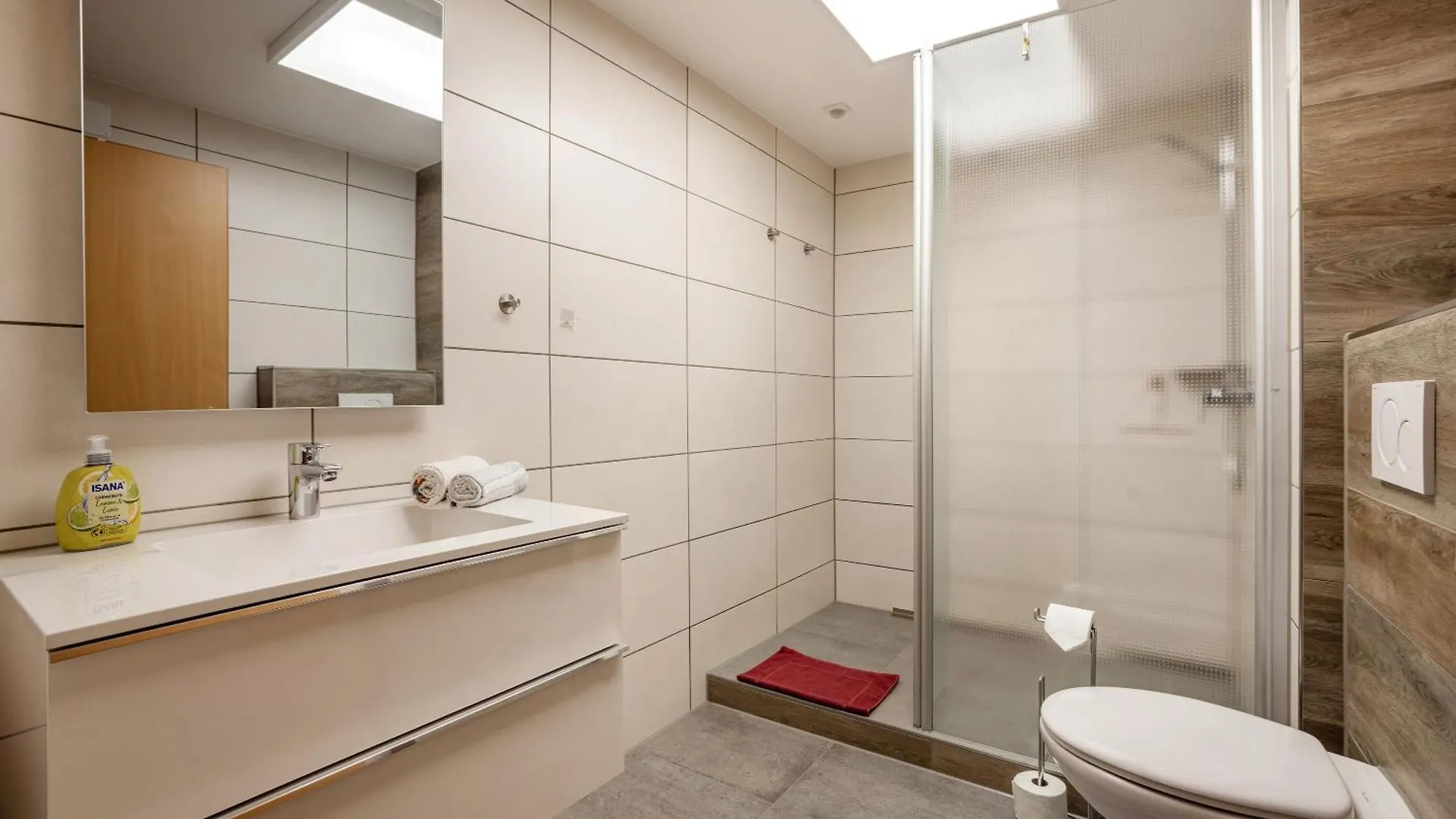 Haus Maier Villa Schwangau Farm stay