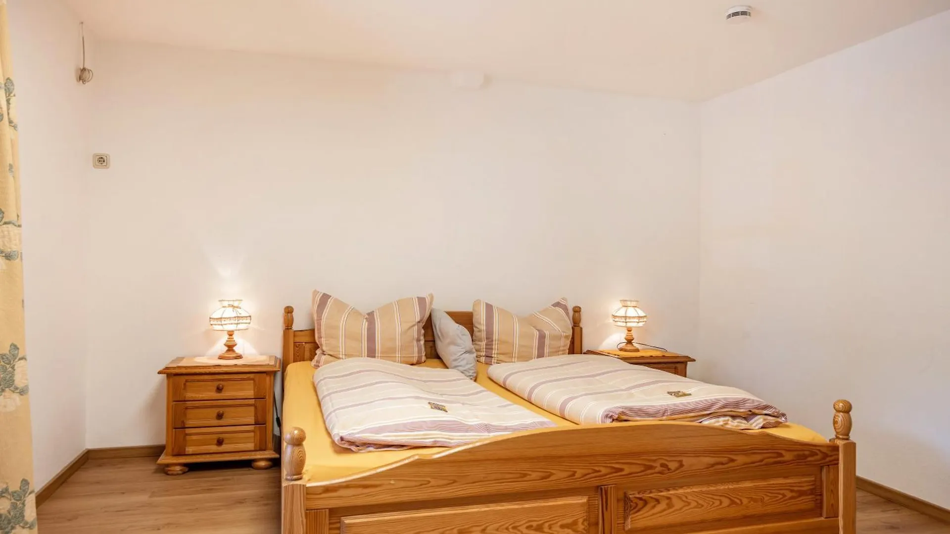 Haus Maier Villa Schwangau 0*,