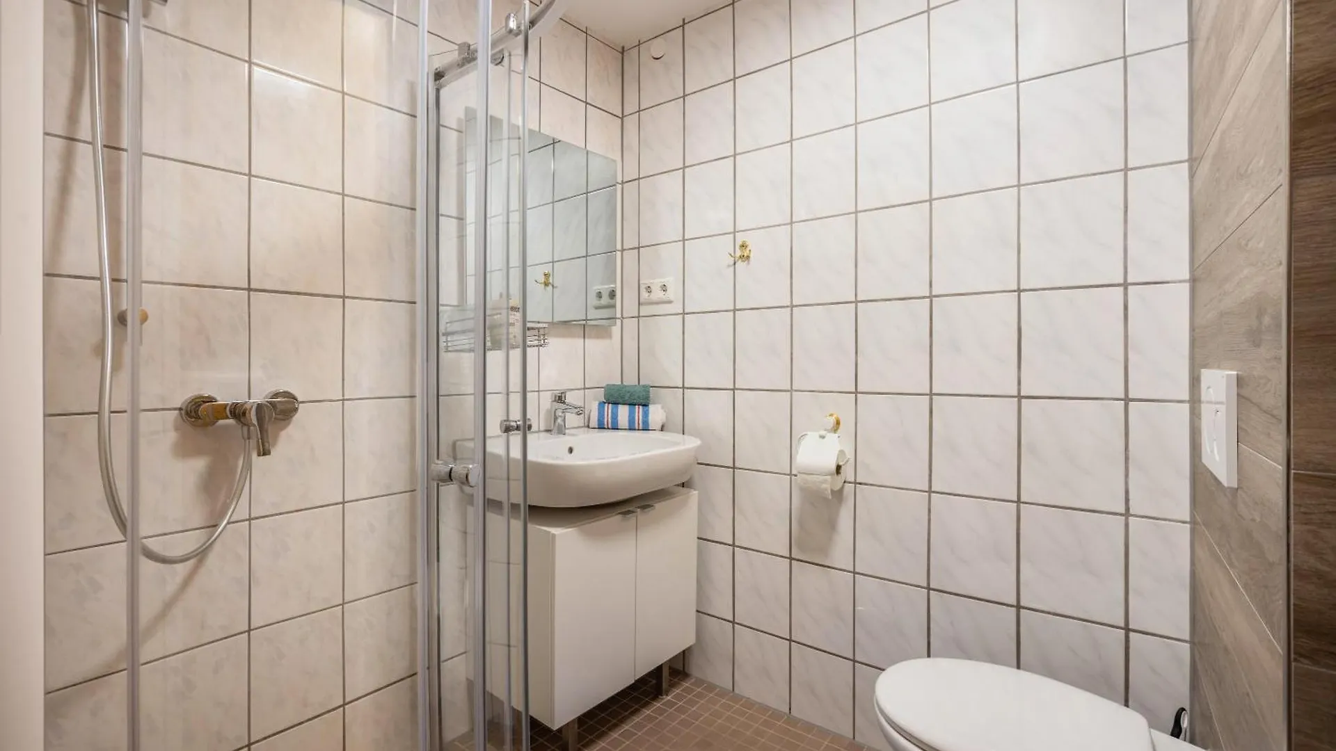 Haus Maier Villa Schwangau Farm stay