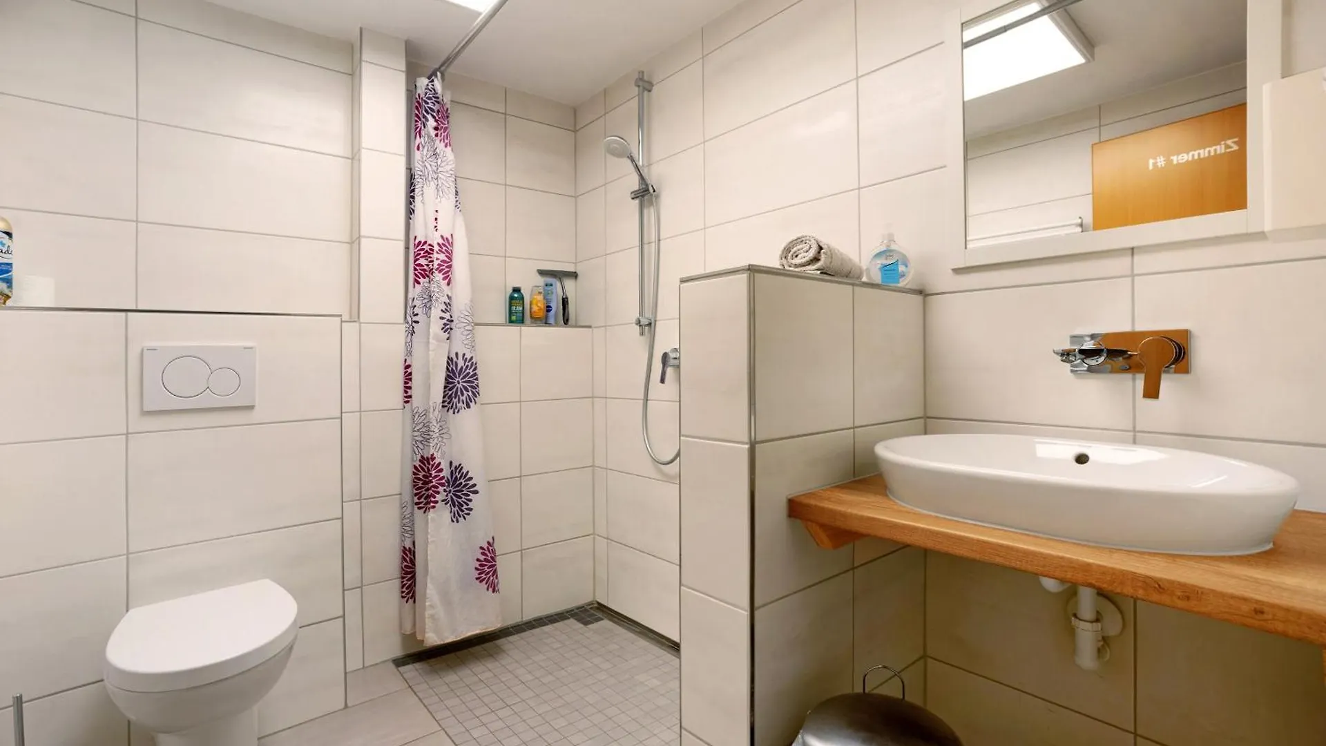 Farm stay Haus Maier Villa Schwangau
