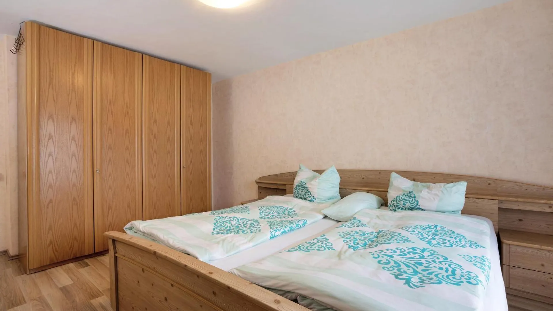 Farm stay Haus Maier Villa Schwangau Germany