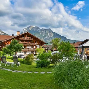 3* Hotel Helmer