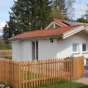 Franzl Schwangau