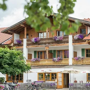 3* Hotel Schwanstein